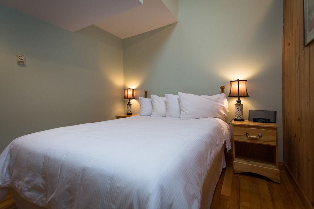 Norris Point Sugar Hill Inn المظهر الخارجي الصورة