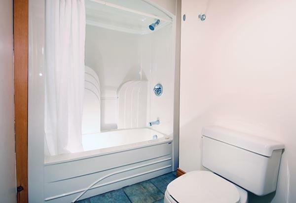Norris Point Sugar Hill Inn المظهر الخارجي الصورة